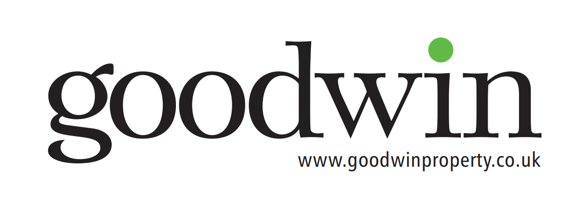 Goodwin Property